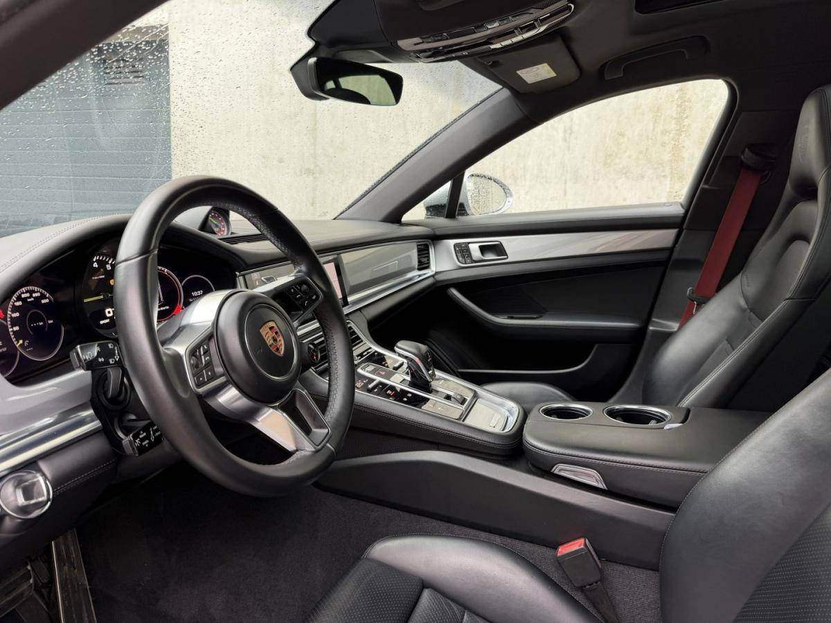 porsche-panamera-2017-hibrido-2894cc