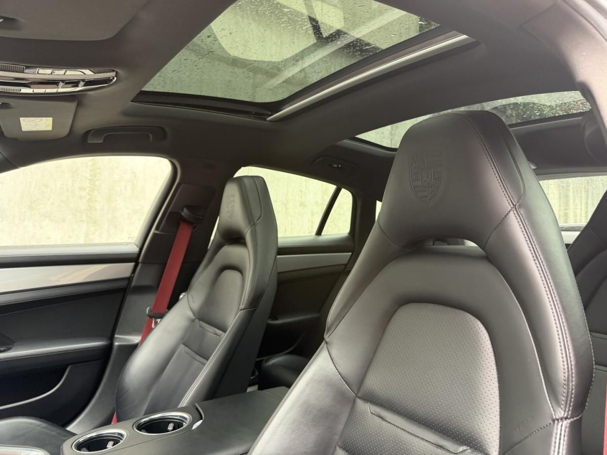 porsche-panamera-2017-hibrido-2894cc
