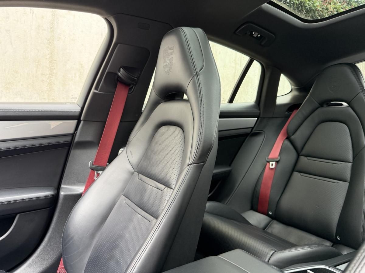 porsche-panamera-2017-hibrido-2894cc