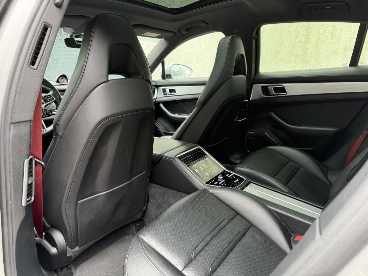 porsche-panamera-2017-hibrido-2894cc
