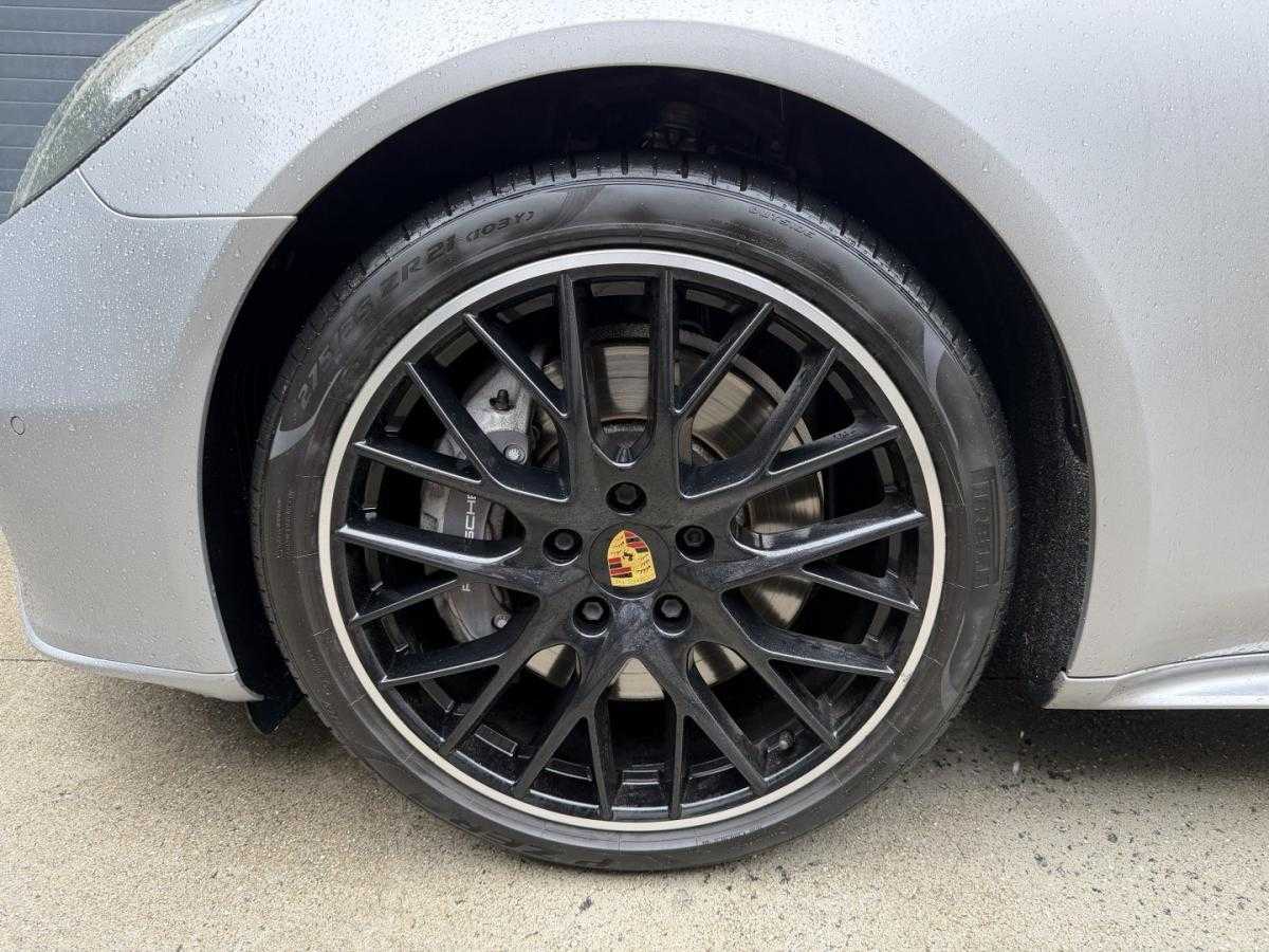 porsche-panamera-2017-hibrido-2894cc