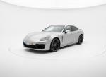 porsche-panamera-2017-hibrido-2894cc