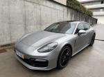 porsche-panamera-2017-hibrido-2894cc