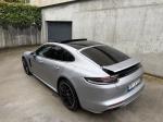 porsche-panamera-2017-hibrido-2894cc
