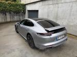 porsche-panamera-2017-hibrido-2894cc