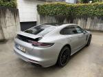 porsche-panamera-2017-hibrido-2894cc