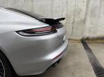 porsche-panamera-2017-hibrido-2894cc