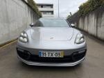 porsche-panamera-2017-hibrido-2894cc