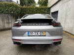 porsche-panamera-2017-hibrido-2894cc