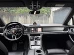 porsche-panamera-2017-hibrido-2894cc