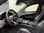 porsche-panamera-2017-hibrido-2894cc