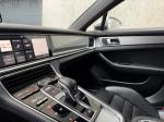 porsche-panamera-2017-hibrido-2894cc