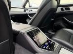 porsche-panamera-2017-hibrido-2894cc