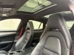 porsche-panamera-2017-hibrido-2894cc