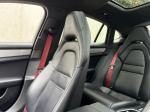 porsche-panamera-2017-hibrido-2894cc