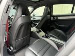 porsche-panamera-2017-hibrido-2894cc