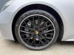 porsche-panamera-2017-hibrido-2894cc