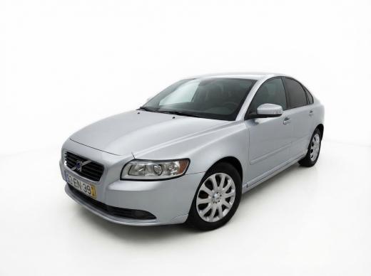 volvo-s40-2007-diesel-1560cc