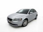 volvo-s40-2007-diesel-1560cc