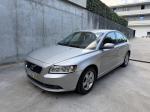 volvo-s40-2007-diesel-1560cc