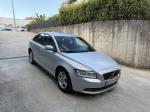 volvo-s40-2007-diesel-1560cc