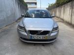 volvo-s40-2007-diesel-1560cc