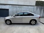 volvo-s40-2007-diesel-1560cc