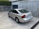 volvo-s40-2007-diesel-1560cc