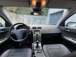 volvo-s40-2007-diesel-1560cc