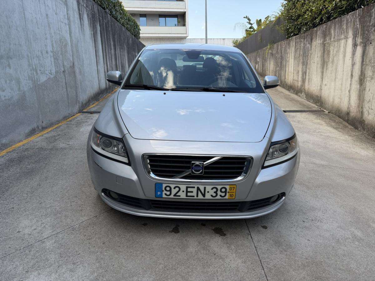 volvo-s40-2007-diesel-1560cc