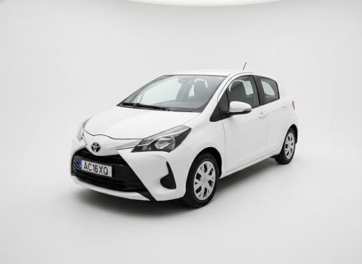 toyota-yaris-2020-gasolina-998cc