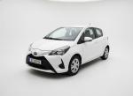 toyota-yaris-2020-gasolina-998cc
