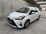 toyota-yaris-2020-gasolina-998cc