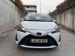 toyota-yaris-2020-gasolina-998cc