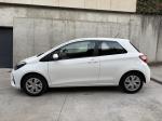 toyota-yaris-2020-gasolina-998cc