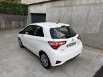 toyota-yaris-2020-gasolina-998cc