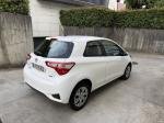 toyota-yaris-2020-gasolina-998cc