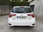 toyota-yaris-2020-gasolina-998cc