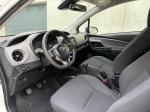 toyota-yaris-2020-gasolina-998cc