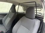 toyota-yaris-2020-gasolina-998cc