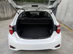 toyota-yaris-2020-gasolina-998cc