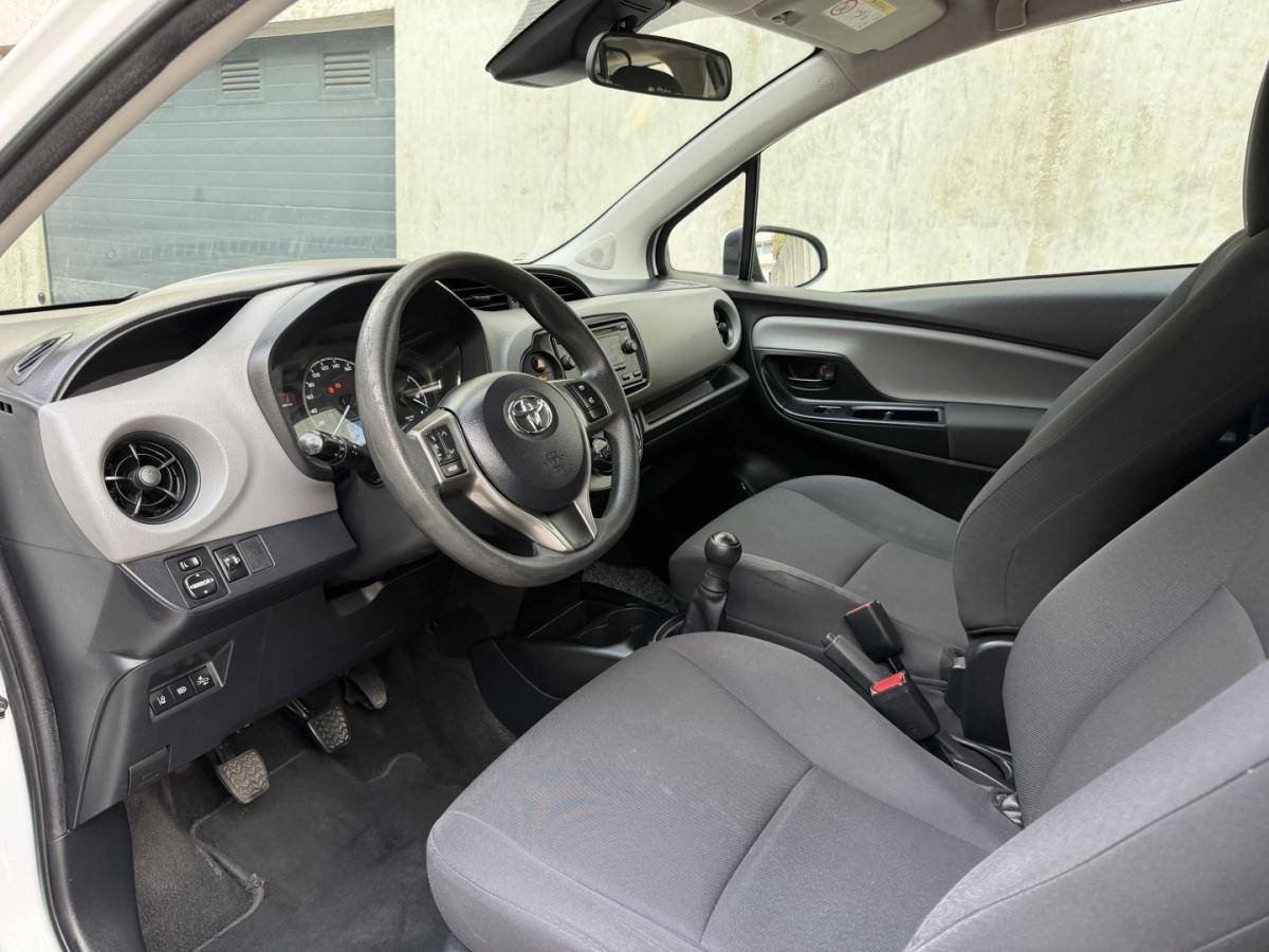 toyota-yaris-2020-gasolina-998cc