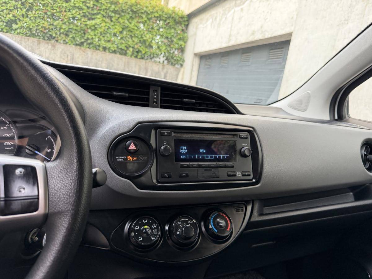 toyota-yaris-2020-gasolina-998cc