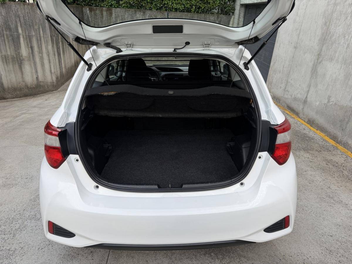 toyota-yaris-2020-gasolina-998cc