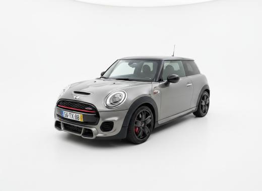 mini-cooper-2017-gasolina-1998cc