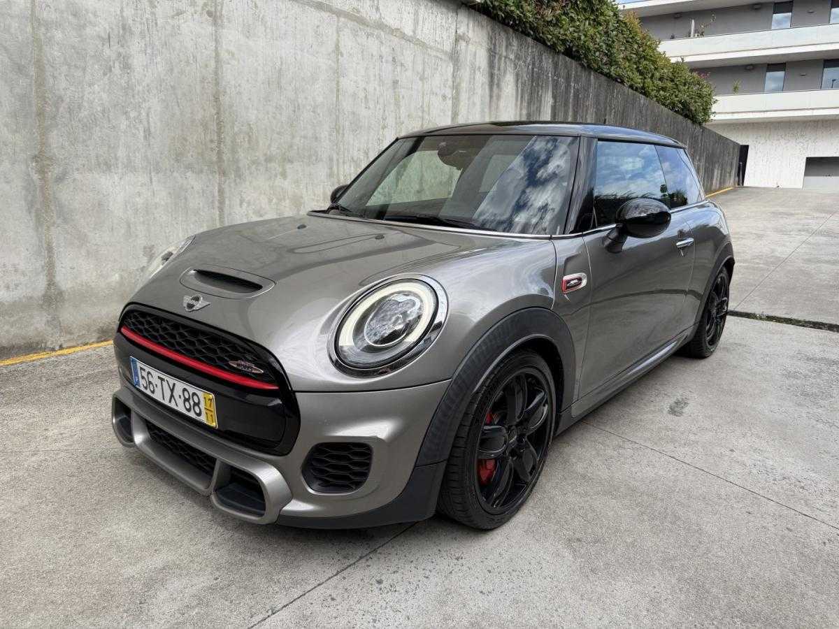 mini-cooper-2017-gasolina-1998cc