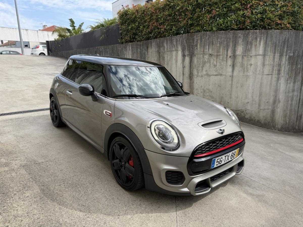 mini-cooper-2017-gasolina-1998cc