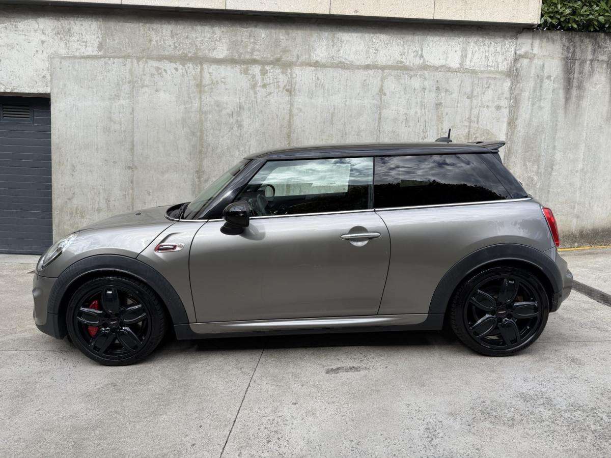 mini-cooper-2017-gasolina-1998cc