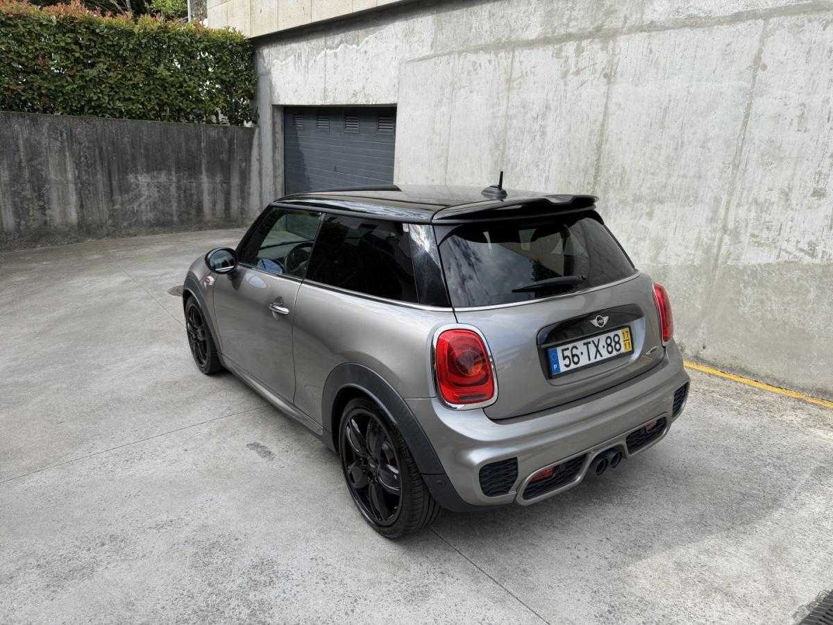 mini-cooper-2017-gasolina-1998cc