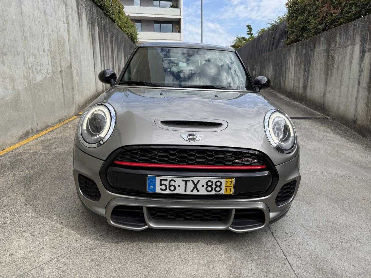 mini-cooper-2017-gasolina-1998cc